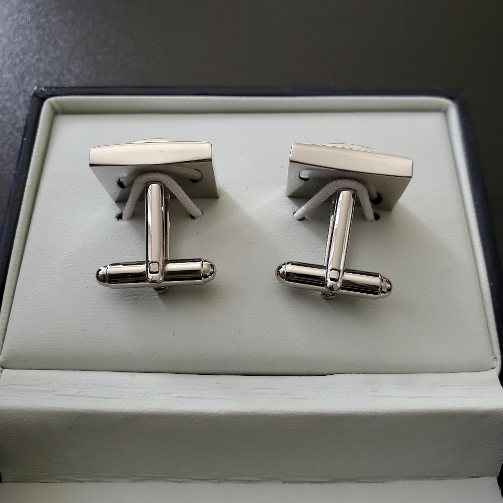 Cuff Links - Picture 5 of 6